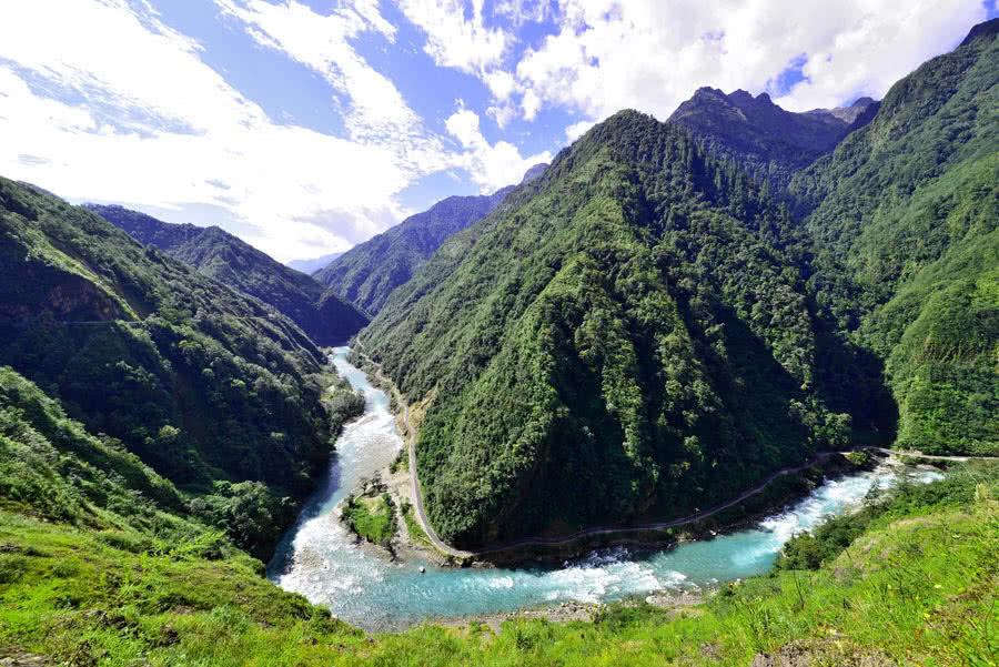 喜羊羊要上200层