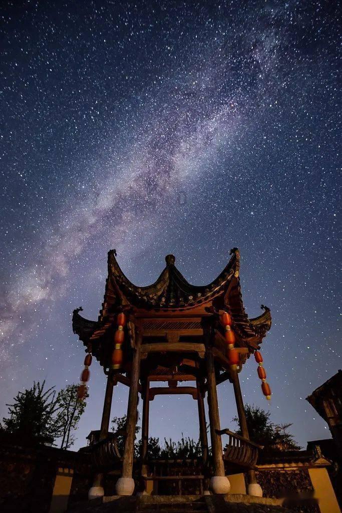 在古代我国也被称呼为中国吗？中国一词最早出现在什么时候？游戏画面