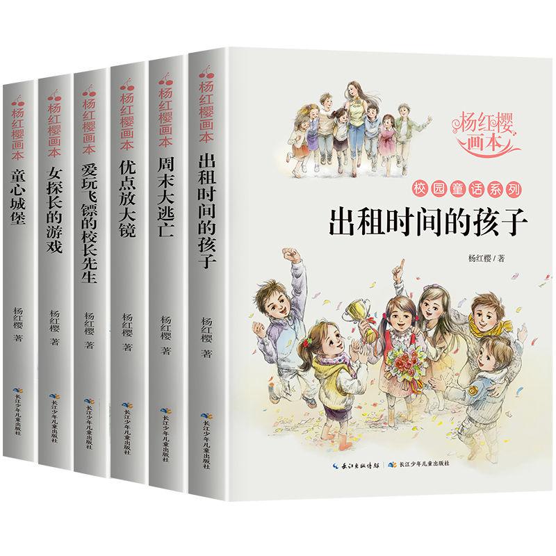 了解心情烦躁怎么办?知识星球,开启知识分享之旅