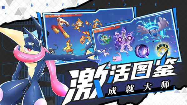 有哪些看似提高幸福感其实很鸡肋的租房雷品？游戏画面