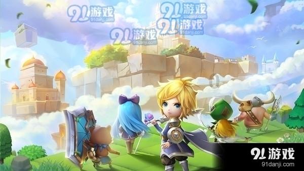 果果大作战