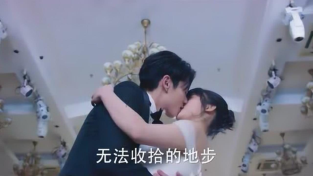 水果时尚风格