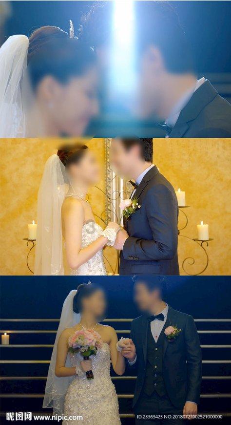男子进女装店要求试衣服 店主报警