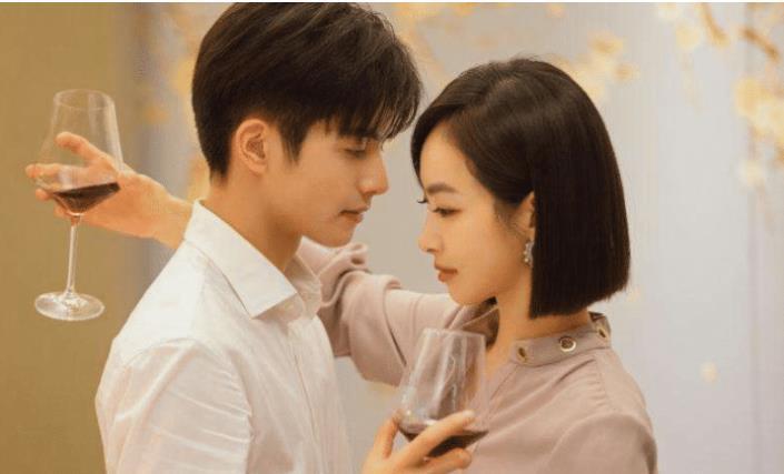 天生厚脸皮，追女孩不怕被拒绝的星座男，来看看有你吗？游戏画面