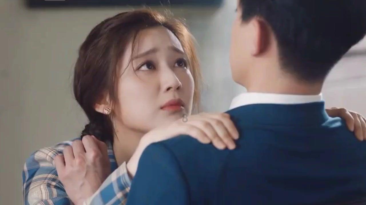 发现古老遗迹