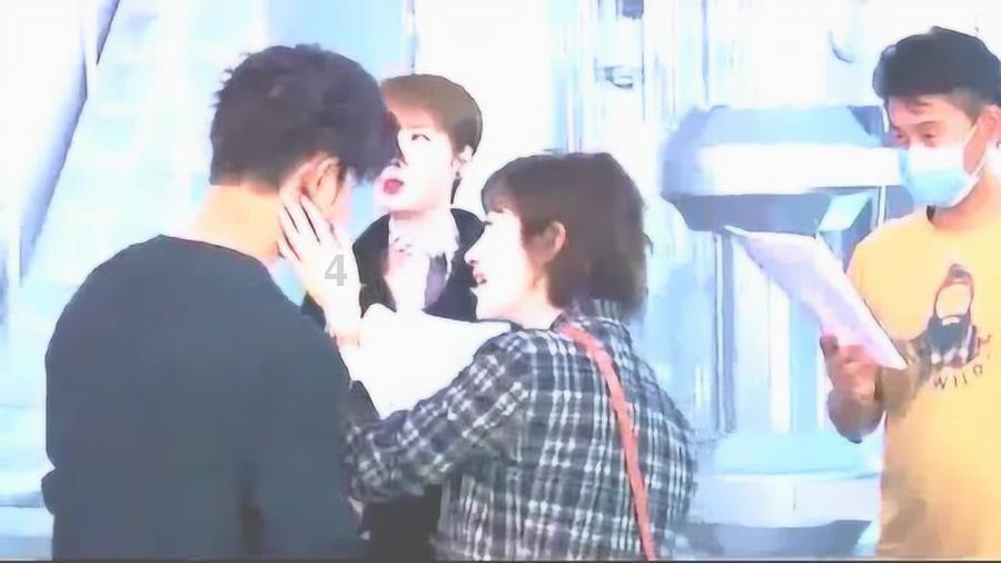 佛说四十二章经95——哈尔滨极乐寺静波法师讲述