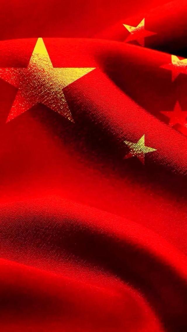 伊诺拉复仇记