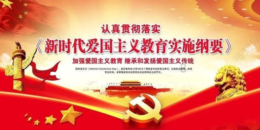 五彩果冻消消乐