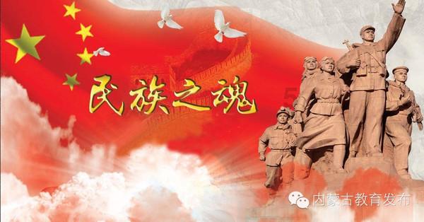 田清明《区域性银行数字化转型:方法论与实践》获评2023十大最受欢迎金融图书
