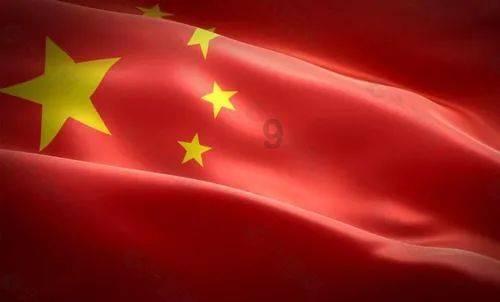 有哪些看似提高幸福感其实很鸡肋的租房雷品？游戏画面