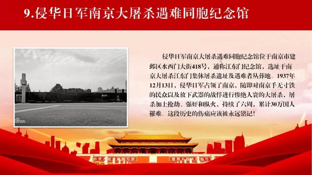 纤纤玉手变成“小灰灰”？要过年了可咋整？