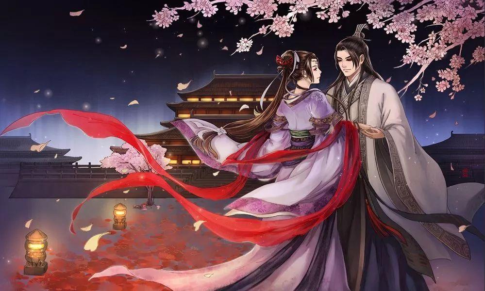 方块无限坠落