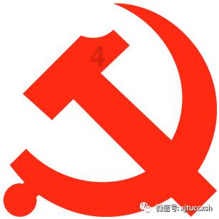 妙鸭相机app下载官网