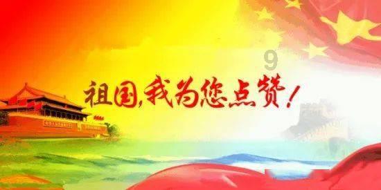 再次愚弄