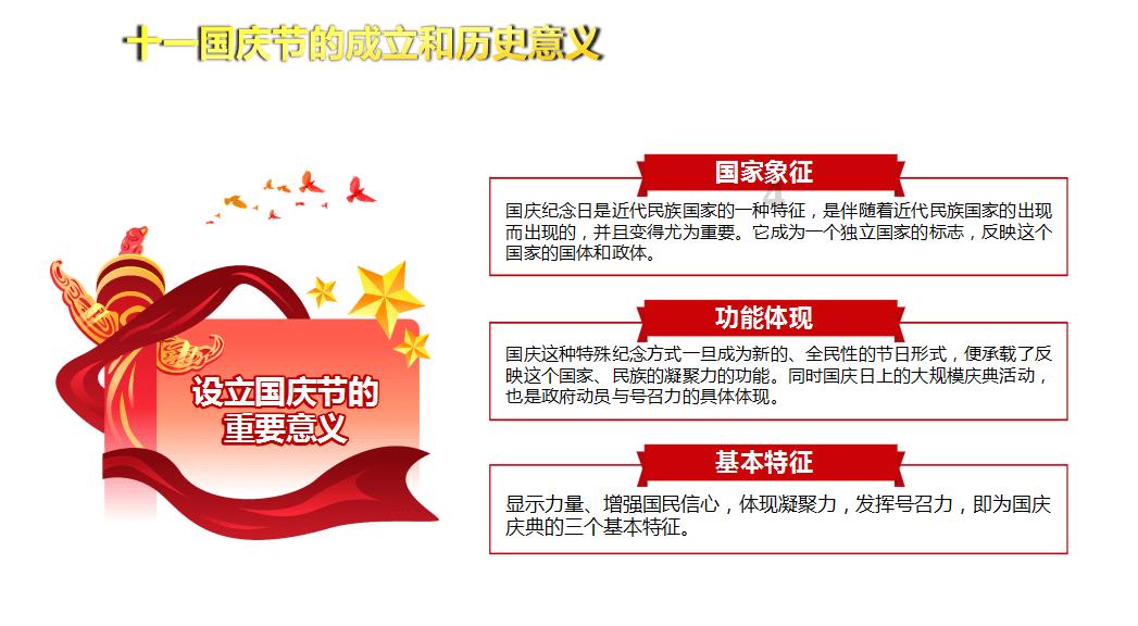 探索吉鹿力问答社区,解决疑惑尽在