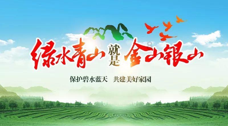 sk海力士发布tubet31闪存盘,很像U盘