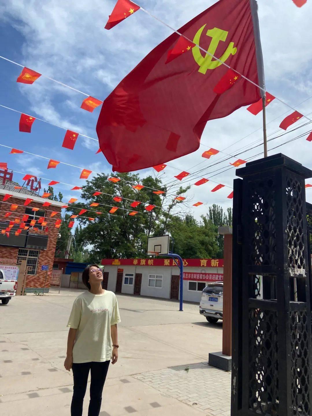 矮人国之战3无敌版