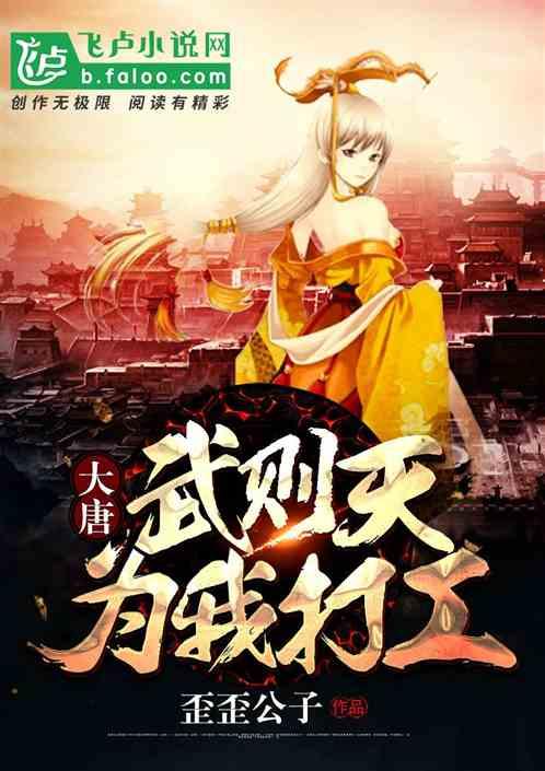 旅行中你吵过哪些莫名其妙的架?- 疑难解答,一问即知