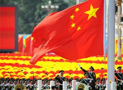 塔防三国志
