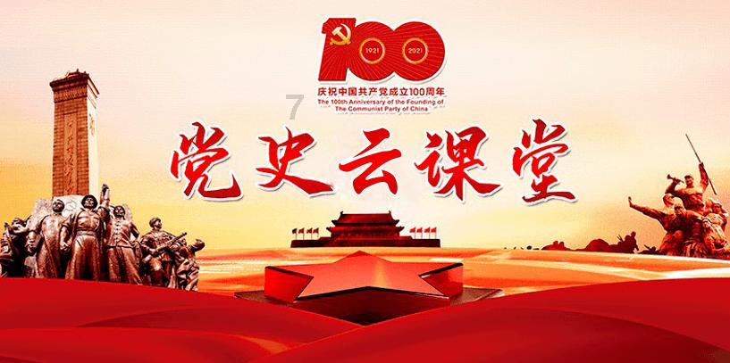 全民烧脑3去广告版