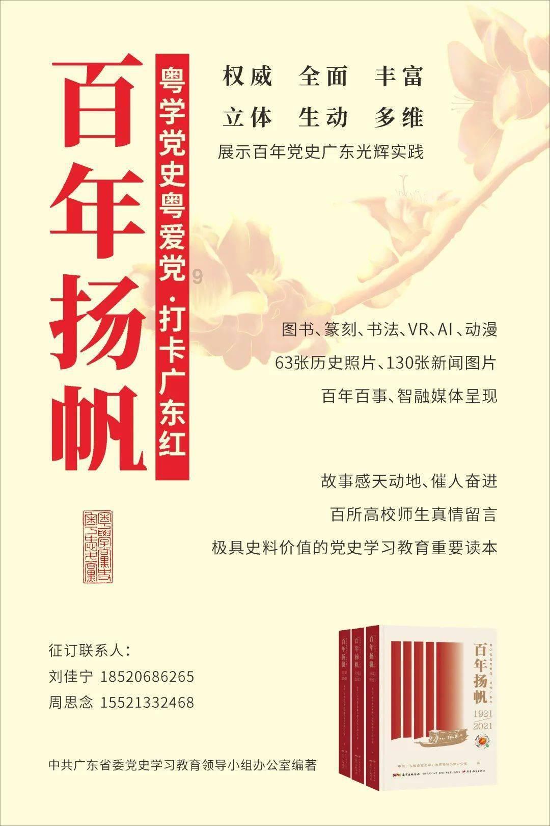 时尚夏日清单