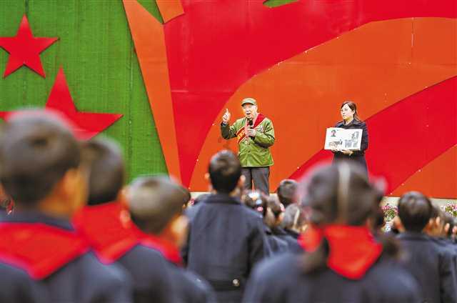 勇士防御战2
