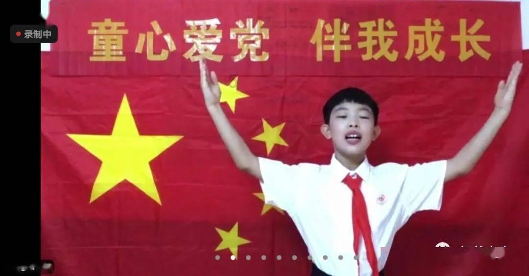 决战！平安京