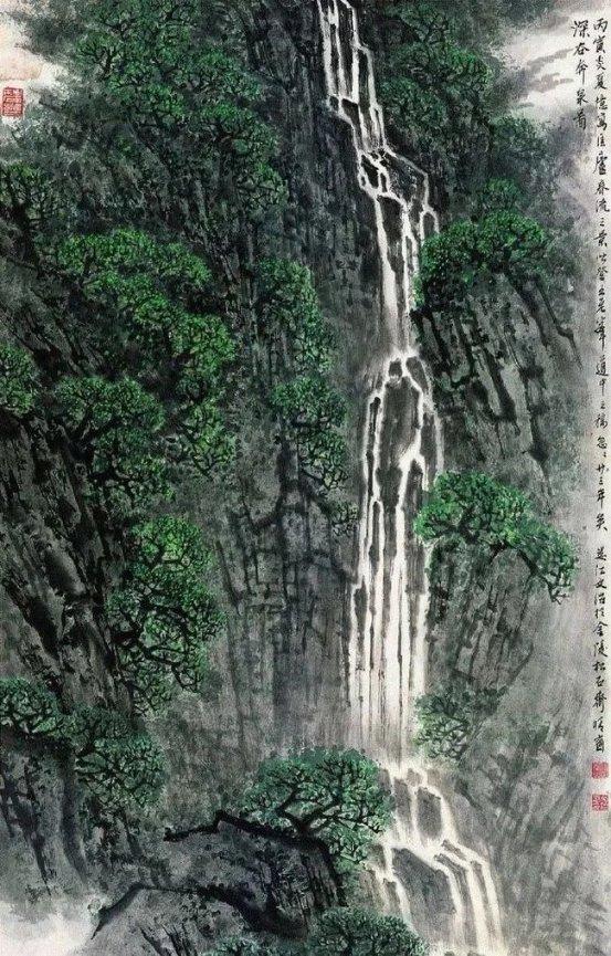 nss是什么意思