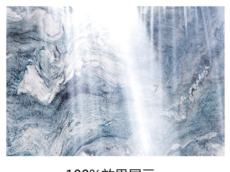 四川省政府工作报告丨去年700个四川省重点项目完成投资9243.8亿元