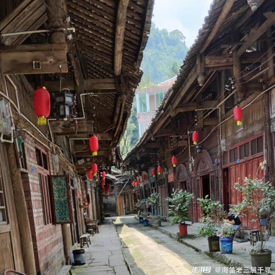还记得为百万酬劳，跑到战乱区当雇佣兵的小伙吗？今已逆袭成老板