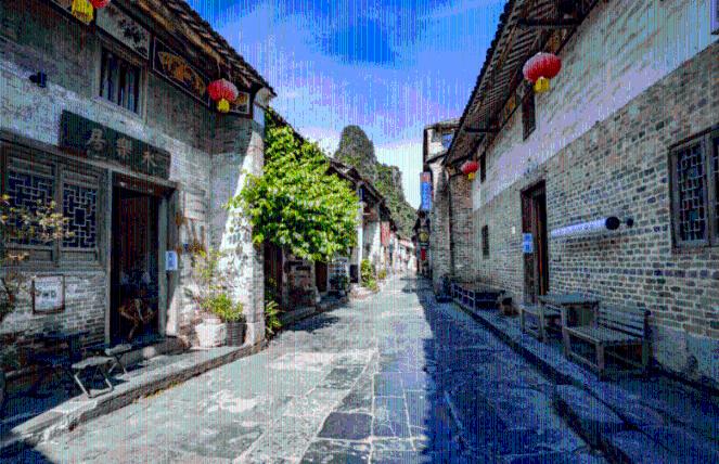 封坛老酒贺新春 | 坛客酒窖，时间与大师的杰作，百城千店，只做封坛