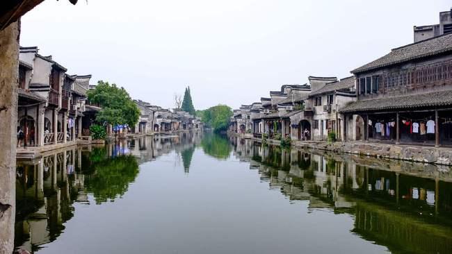 黑道圣徒4