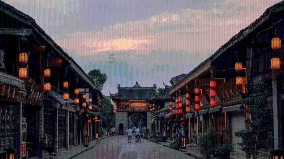 埋葬的秘密