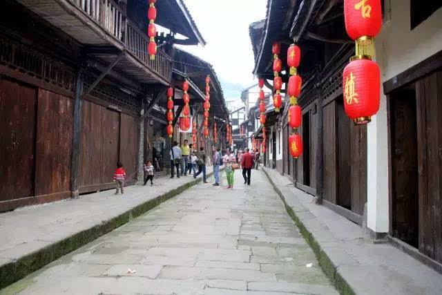 抗美援朝中一战成名,板门店谈判时被美国人指名要见,他是谁?