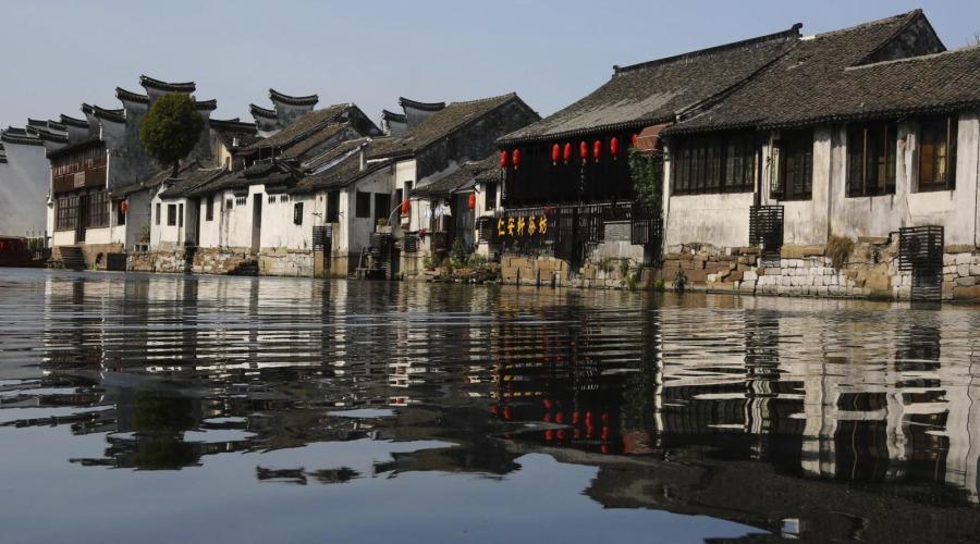 云岩区离退休干部：谈心得 话感悟 抒心声