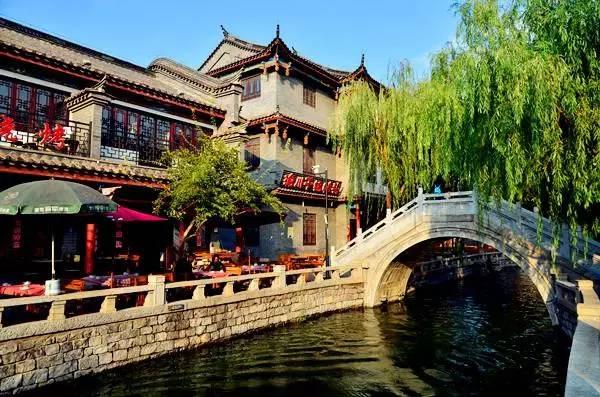 在古代我国也被称呼为中国吗？中国一词最早出现在什么时候？游戏画面