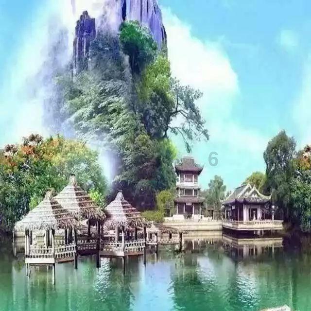 小球进黑洞